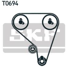 SKF VKMA 96201