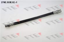 FTE automotive GmbH 279E.353E.02