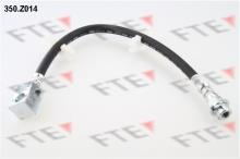 FTE automotive GmbH 350.Z014