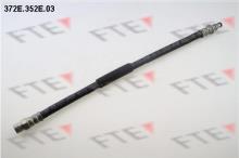 FTE automotive GmbH 372E.352E.03
