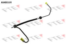 FTE automotive GmbH A54053.01