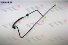 FTE automotive GmbH A54053.02
