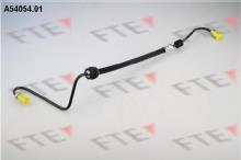 FTE automotive GmbH A54054.01
