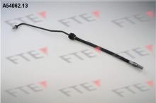 FTE automotive GmbH A54062.13