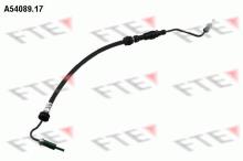 FTE automotive GmbH A54089.17