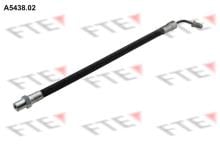 FTE automotive GmbH A5438.02