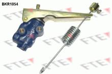 FTE automotive GmbH BKR1054
