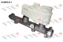 FTE automotive GmbH H16853.0.1