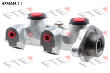 FTE automotive GmbH H229056.2.1