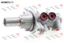 FTE automotive GmbH H239075.7.1