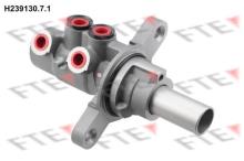 FTE automotive GmbH H239130.7.1
