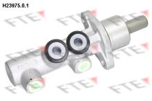 FTE automotive GmbH H23975.0.1