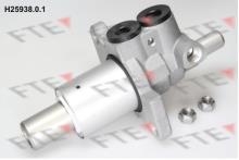FTE automotive GmbH H25938.0.1