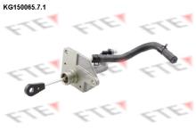 FTE automotive GmbH KG150065.7.1