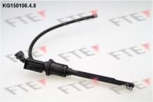 FTE automotive GmbH KG150106.4.8
