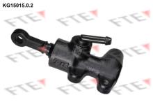 FTE automotive GmbH KG15015.0.2