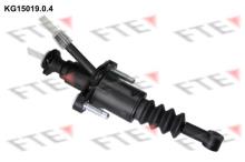 FTE automotive GmbH KG15019.0.4
