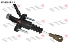 FTE automotive GmbH KG15021.0.1