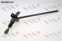 FTE automotive GmbH KG15021.0.4