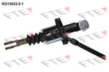 FTE automotive GmbH KG15022.0.1