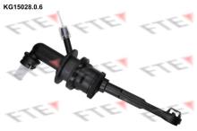FTE automotive GmbH KG15028.0.6