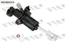 FTE automotive GmbH KG15032.0.2