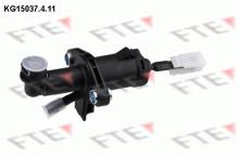 FTE automotive GmbH KG15037.4.11