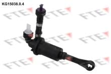 FTE automotive GmbH KG15038.0.4
