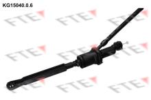 FTE automotive GmbH KG15040.0.6
