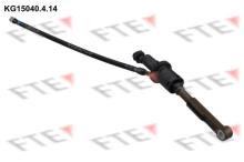 FTE automotive GmbH KG15040.4.14