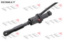 FTE automotive GmbH KG15040.4.17