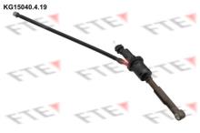 FTE automotive GmbH KG15040.4.19