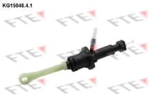 FTE automotive GmbH KG15048.4.1
