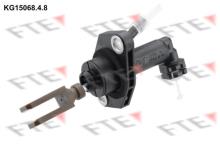 FTE automotive GmbH KG15068.4.8