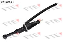 FTE automotive GmbH KG15069.0.1