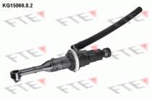 FTE automotive GmbH KG15069.0.2