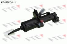 FTE automotive GmbH KG15087.4.11