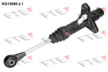 FTE automotive GmbH KG15088.2.1