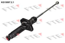 FTE automotive GmbH KG15097.2.1