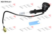 FTE automotive GmbH KG17014.4.1