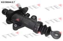 FTE automotive GmbH KG190044.0.7