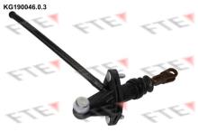FTE automotive GmbH KG190046.0.3