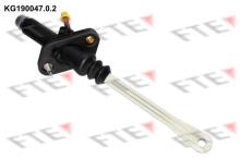 FTE automotive GmbH KG190047.0.2