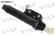 FTE automotive GmbH KG190054.0.1