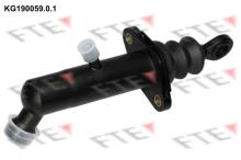 FTE automotive GmbH KG190059.0.1