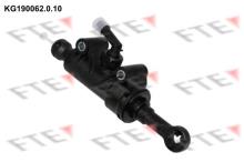FTE automotive GmbH KG190062.0.10