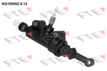 FTE automotive GmbH KG190062.0.14