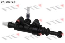 FTE automotive GmbH KG190062.0.9