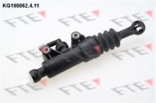 FTE automotive GmbH KG190062.4.11