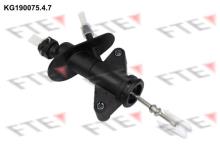 FTE automotive GmbH KG190075.4.7